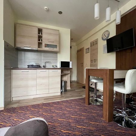Apartment Koko Κοπαόνικ Εξωτερικό φωτογραφία