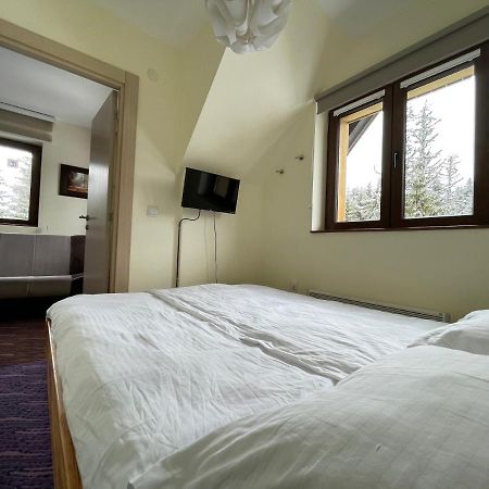 Apartment Koko Κοπαόνικ Εξωτερικό φωτογραφία
