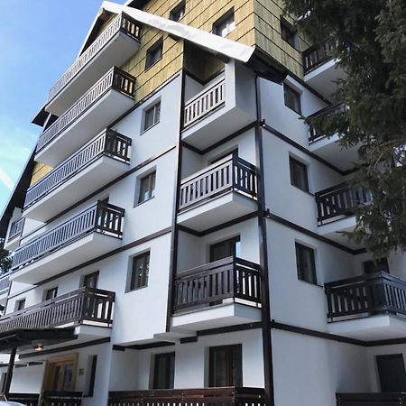 Apartment Koko Κοπαόνικ Εξωτερικό φωτογραφία