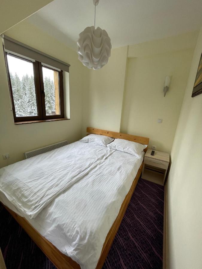 Apartment Koko Κοπαόνικ Εξωτερικό φωτογραφία