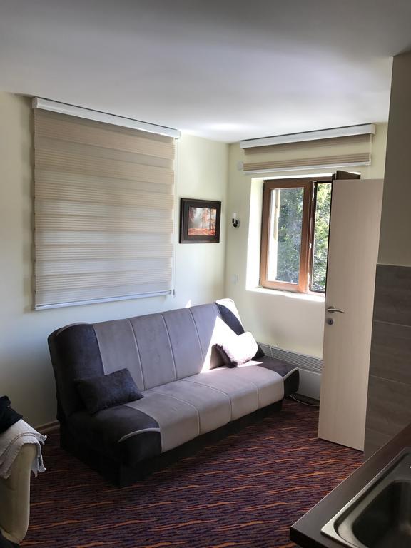 Apartment Koko Κοπαόνικ Εξωτερικό φωτογραφία